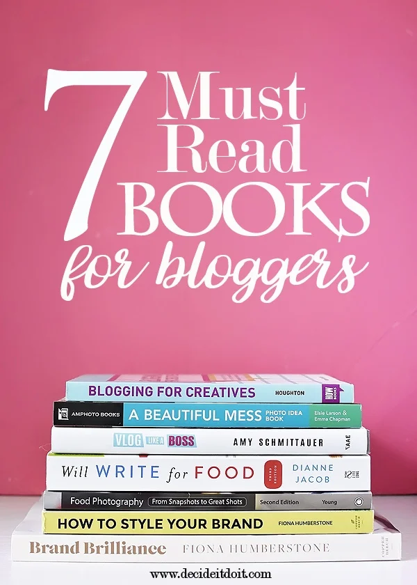Blogger Books Pin.jpg