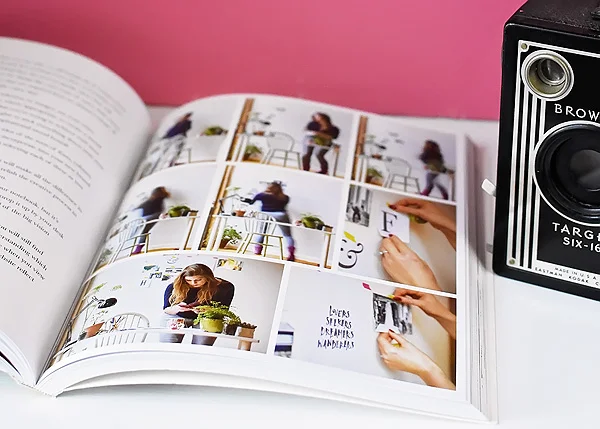 Blogger Books 3.jpg