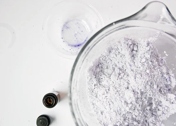 Bath Bombs 10.jpg