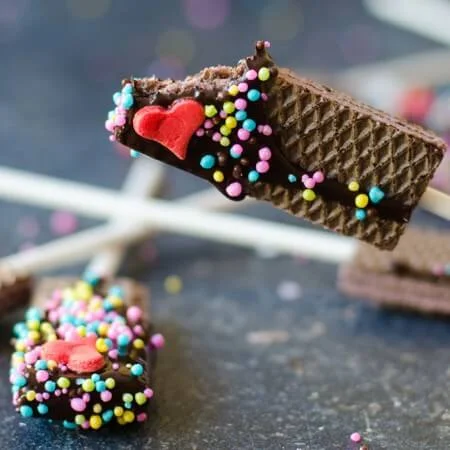 Chocolate-Dipped-Wafer-Cookies-1-450x450.jpg