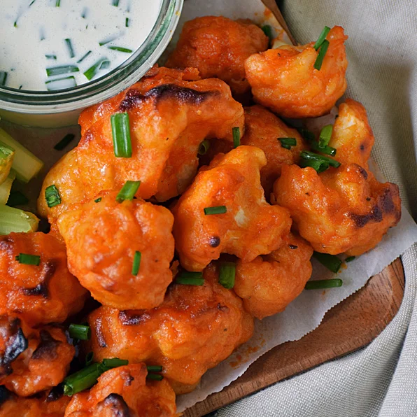 baked-buffalo-cauliflower-bites-27.jpg