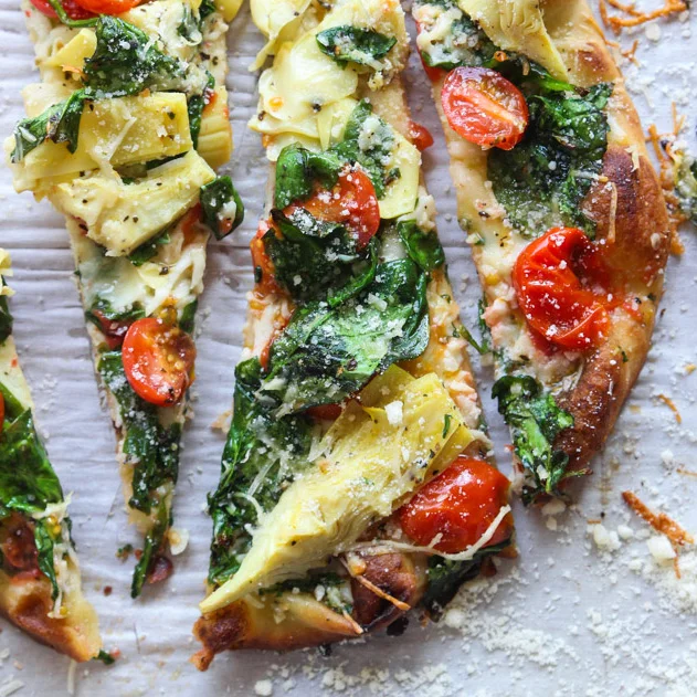 Artichoke-Tomato-and-Spinach-Flatbread-3.jpg