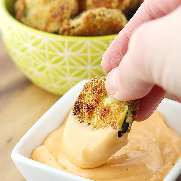 zucchini-fries-3.jpg