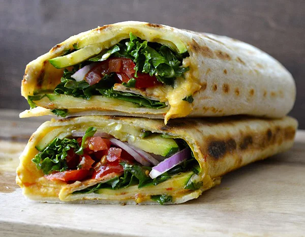 Grilled Zucchini Hummus Wrap.jpg