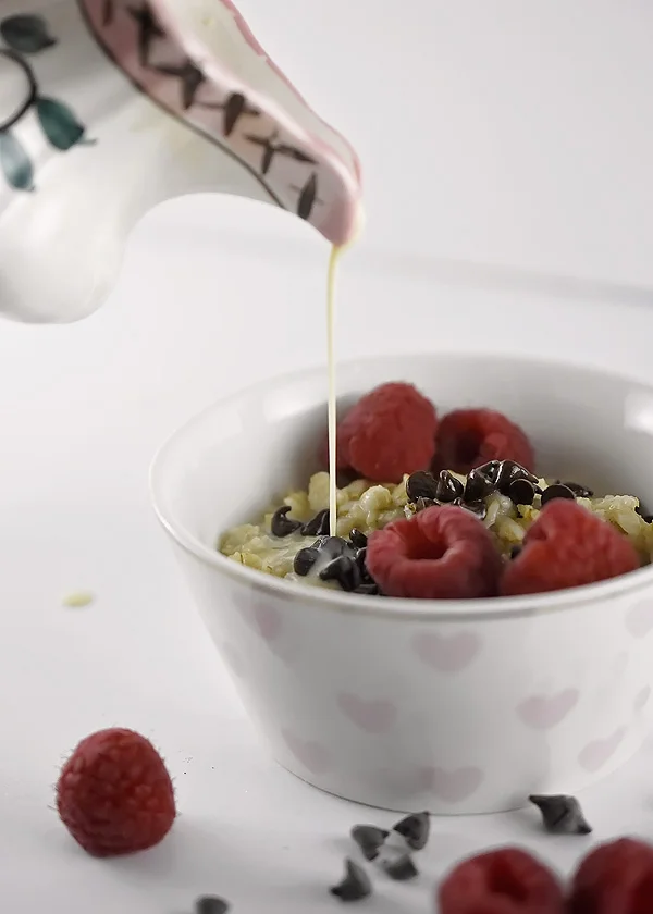 Chocolate Raspberry Oatmeal 2.jpg