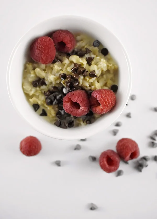 Chocolate Raspberry Oatmeal 3.jpg