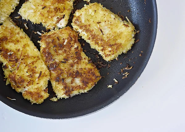 Fish Sandwich 4.jpg