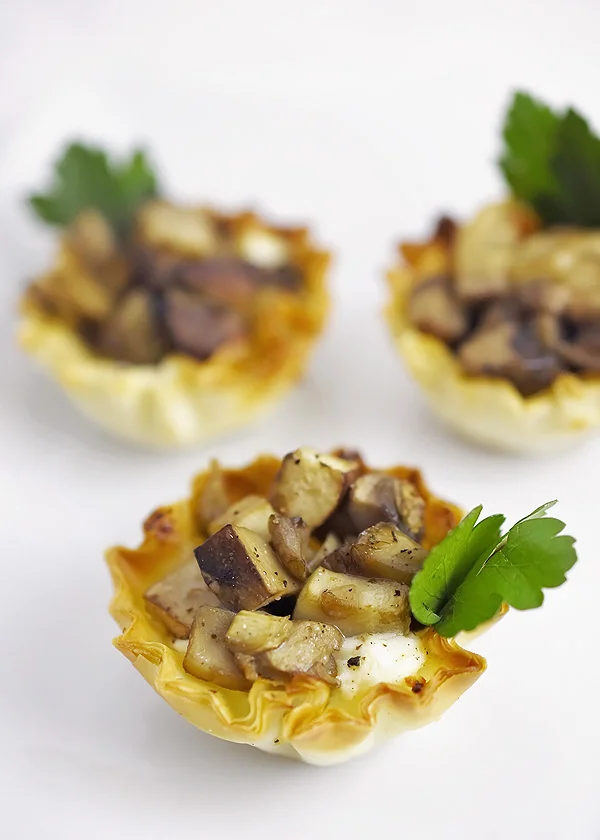 Mushroom Tart 1.jpg