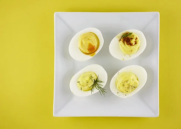 Deviled Eggs 2.jpg