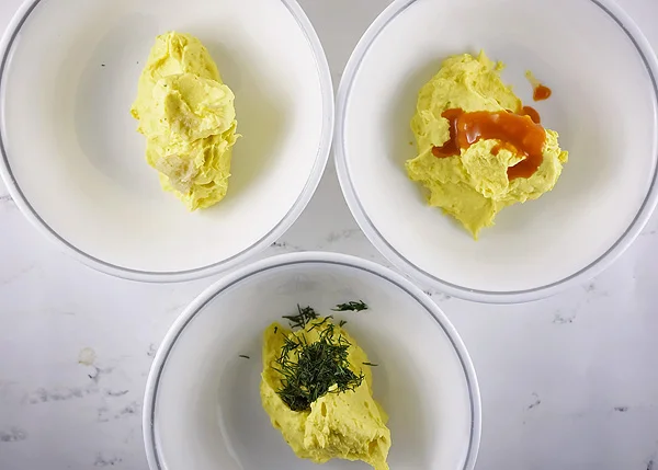 Deviled Eggs 10.jpg