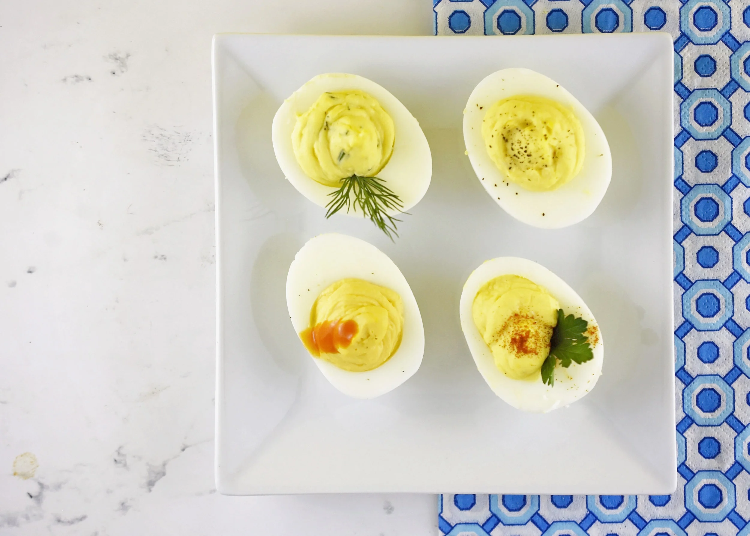 Eggs.jpg