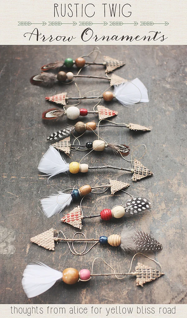 Handmade-Rustic-Twig-Arrow-Ornaments.jpg