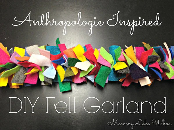 DIY Felt Garland.jpg