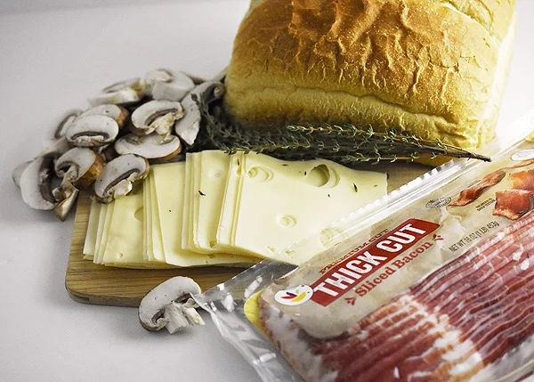 Mushroom Swiss Grilled Sandwich 4.jpg