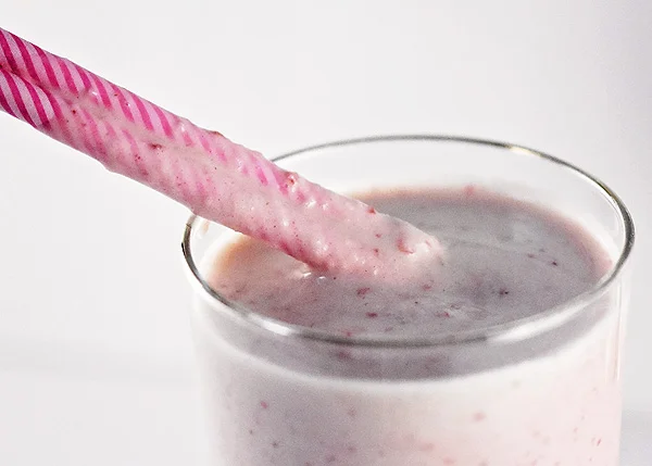 Strawberry Lassi 3.jpg