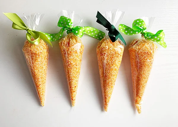 Carrot Epsom Salt Treat 5.jpg