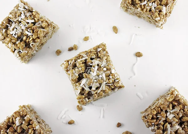 Chocolate Coconut Rice Krispie Treats 2.jpg