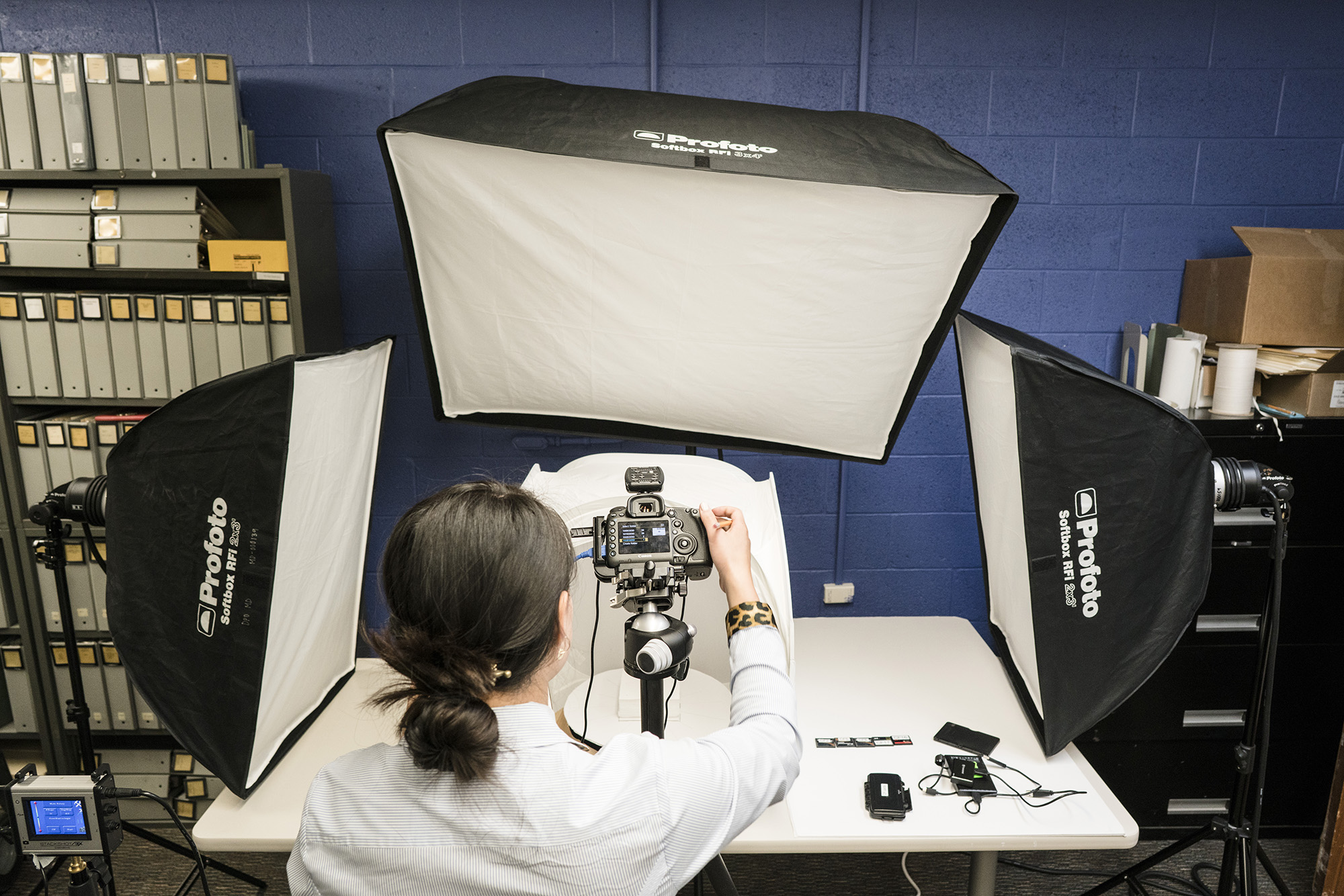 Photogrammetry_small.jpg