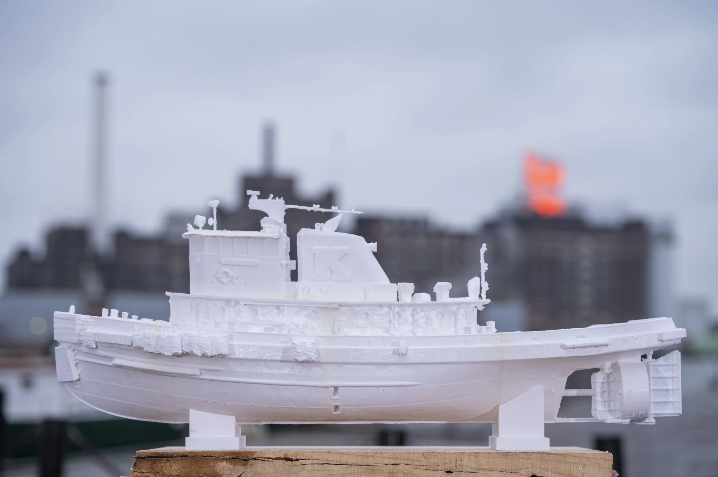Tugboat-8.JPEG