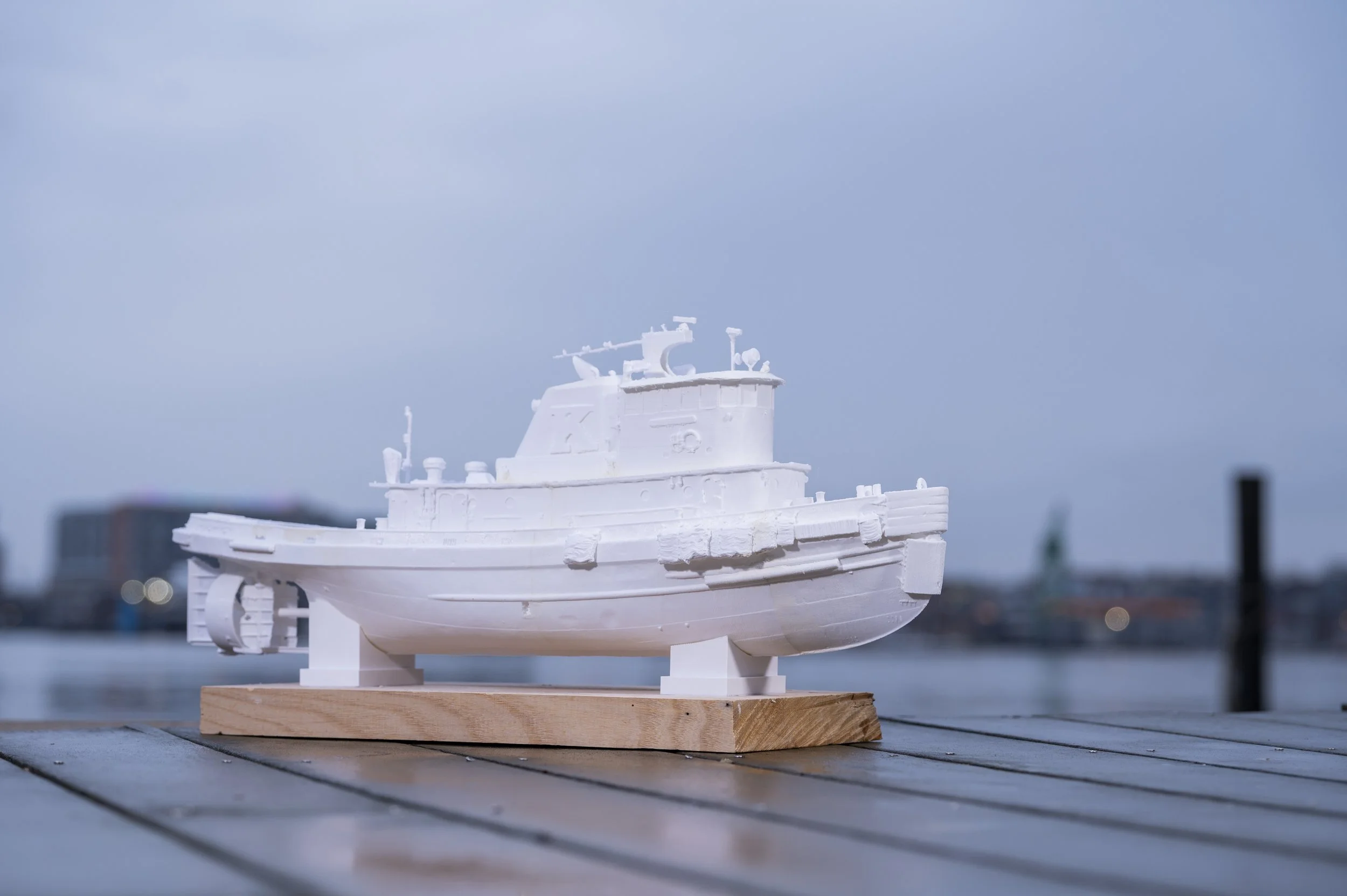 Tugboat-24.JPEG