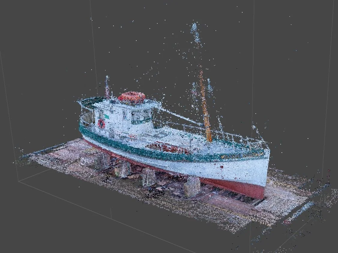 MB03.JPEG