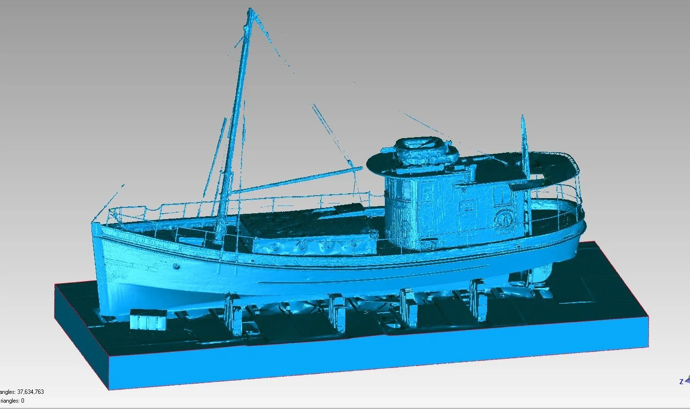 wip-8.JPEG