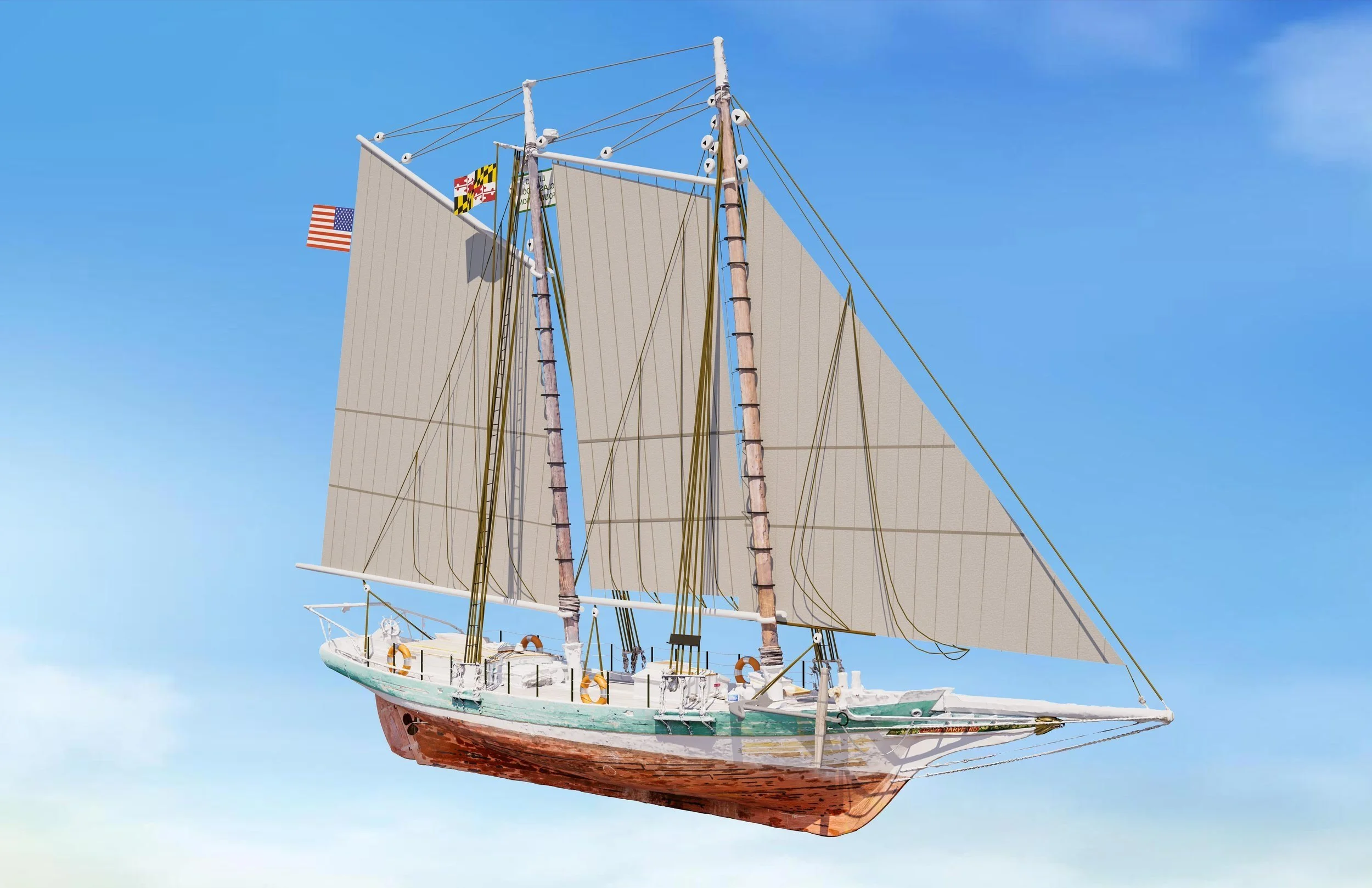 LadyMaryland-01.jpg