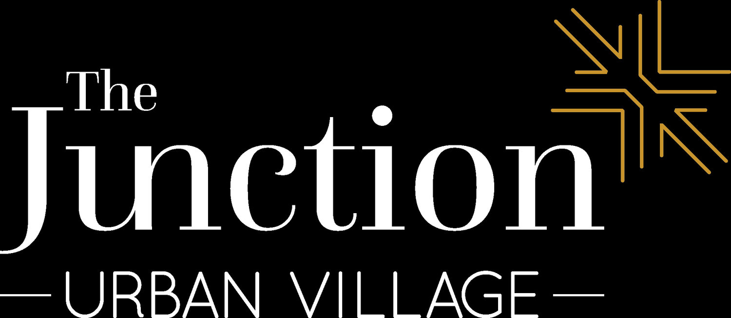 The Junction Urban Village