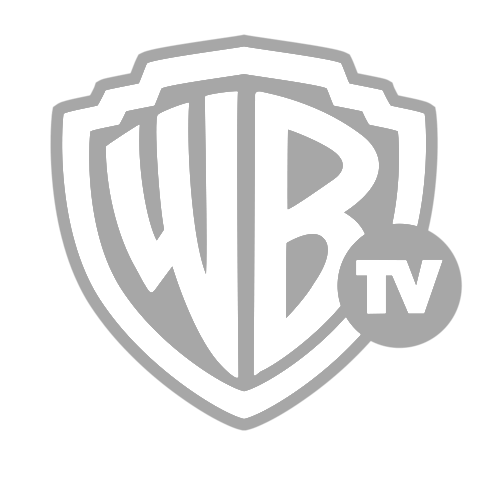 Warner_Channel_logo.png