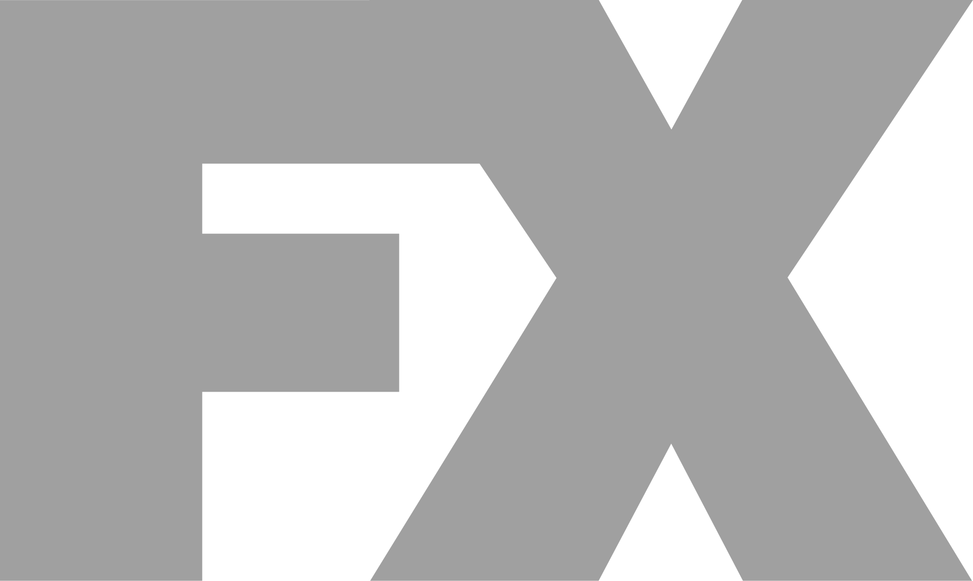 2000px-FX_International_logo.svg.png