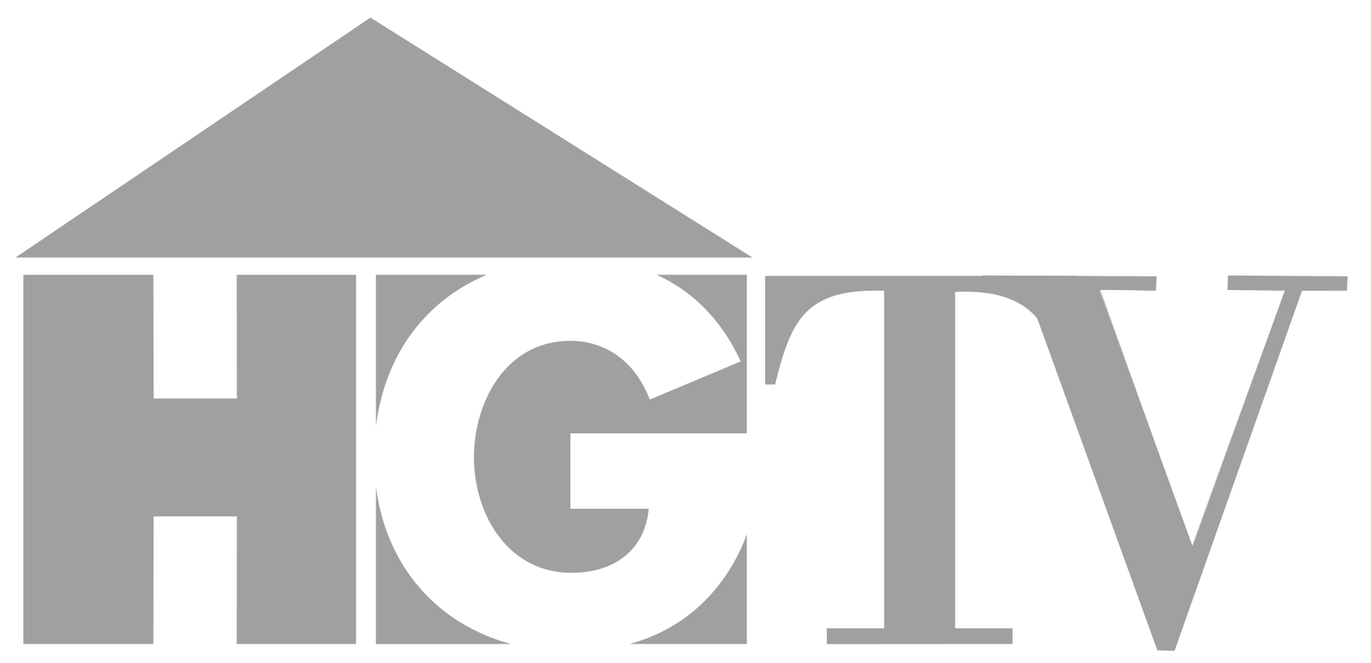 2000px-HGTV_Logo.svg.png