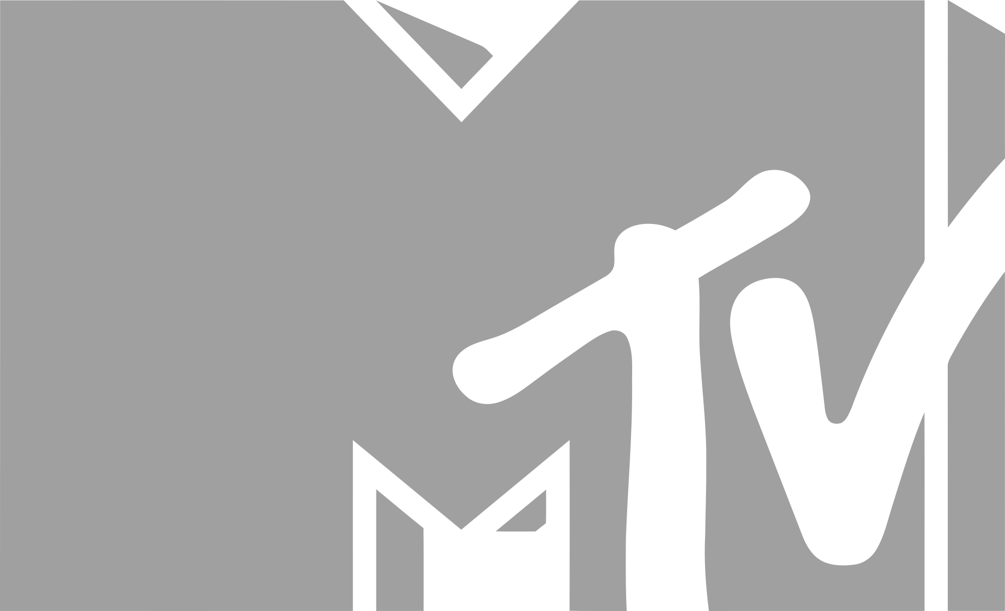 2000px-MTV_Logo_2010.svg.png