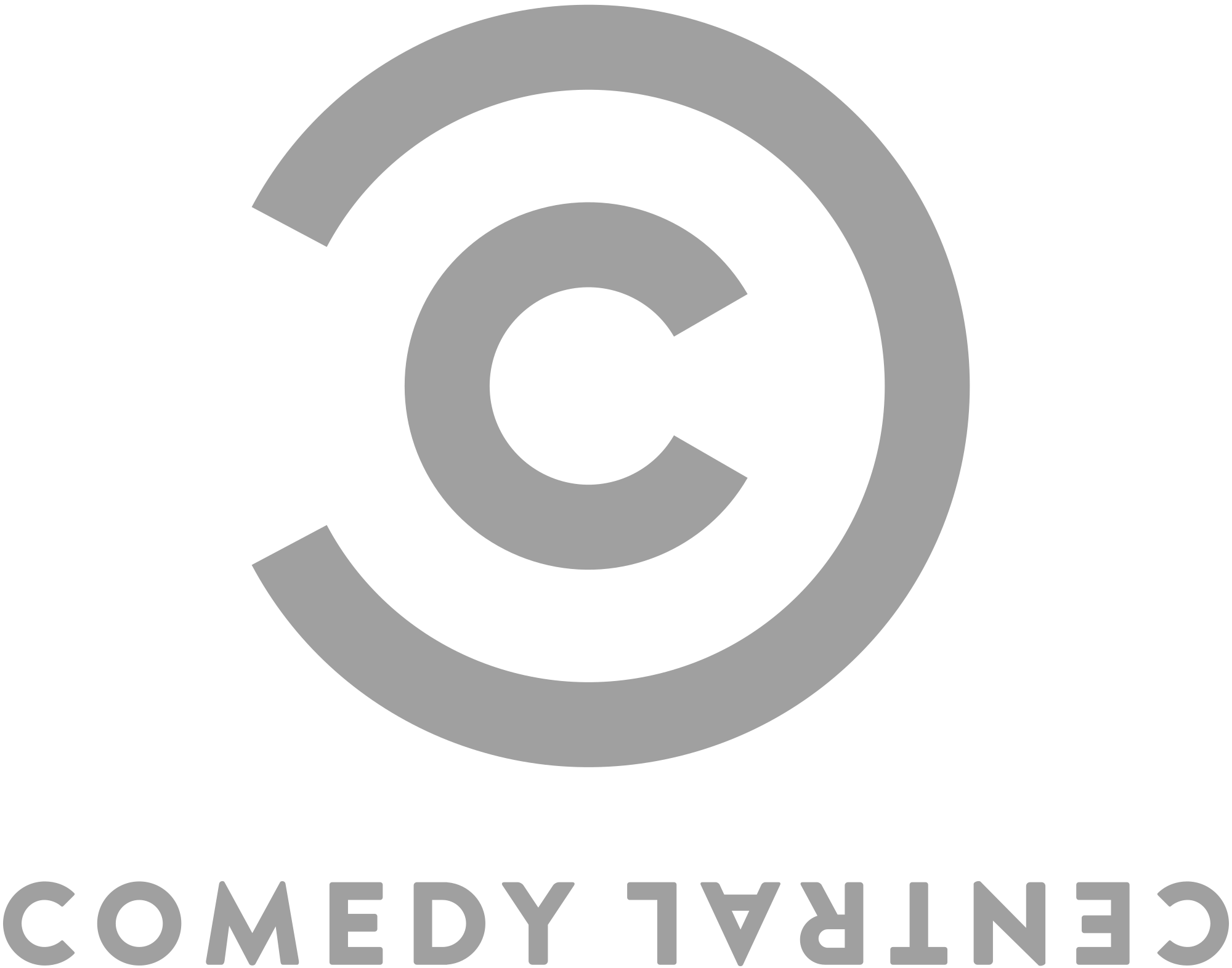 Comedy_Central_2011_Logo.svg.png