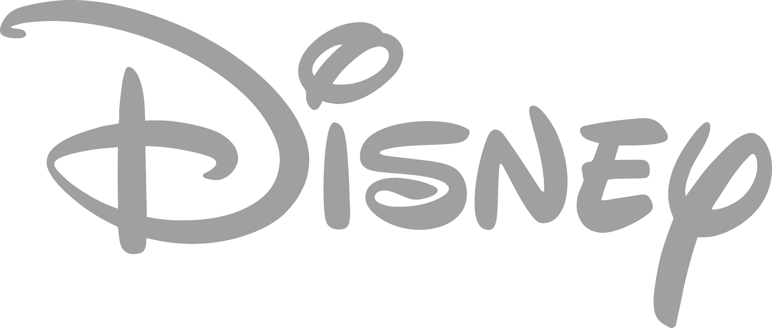 Disney-logo-png-transparent-download.png