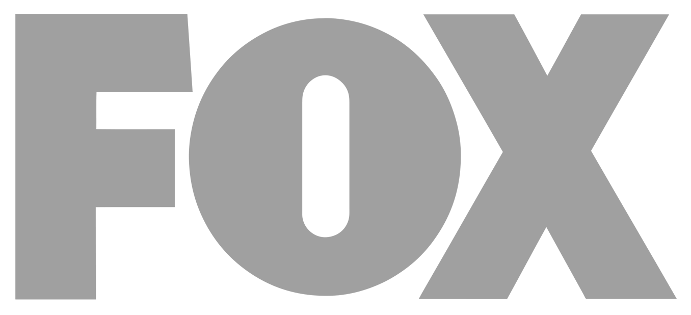 Fox_Logo.png