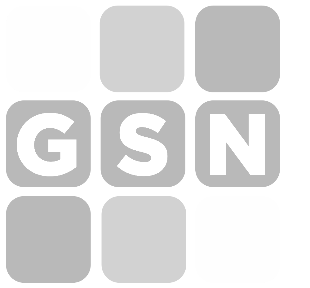 gsn-logo-1.png