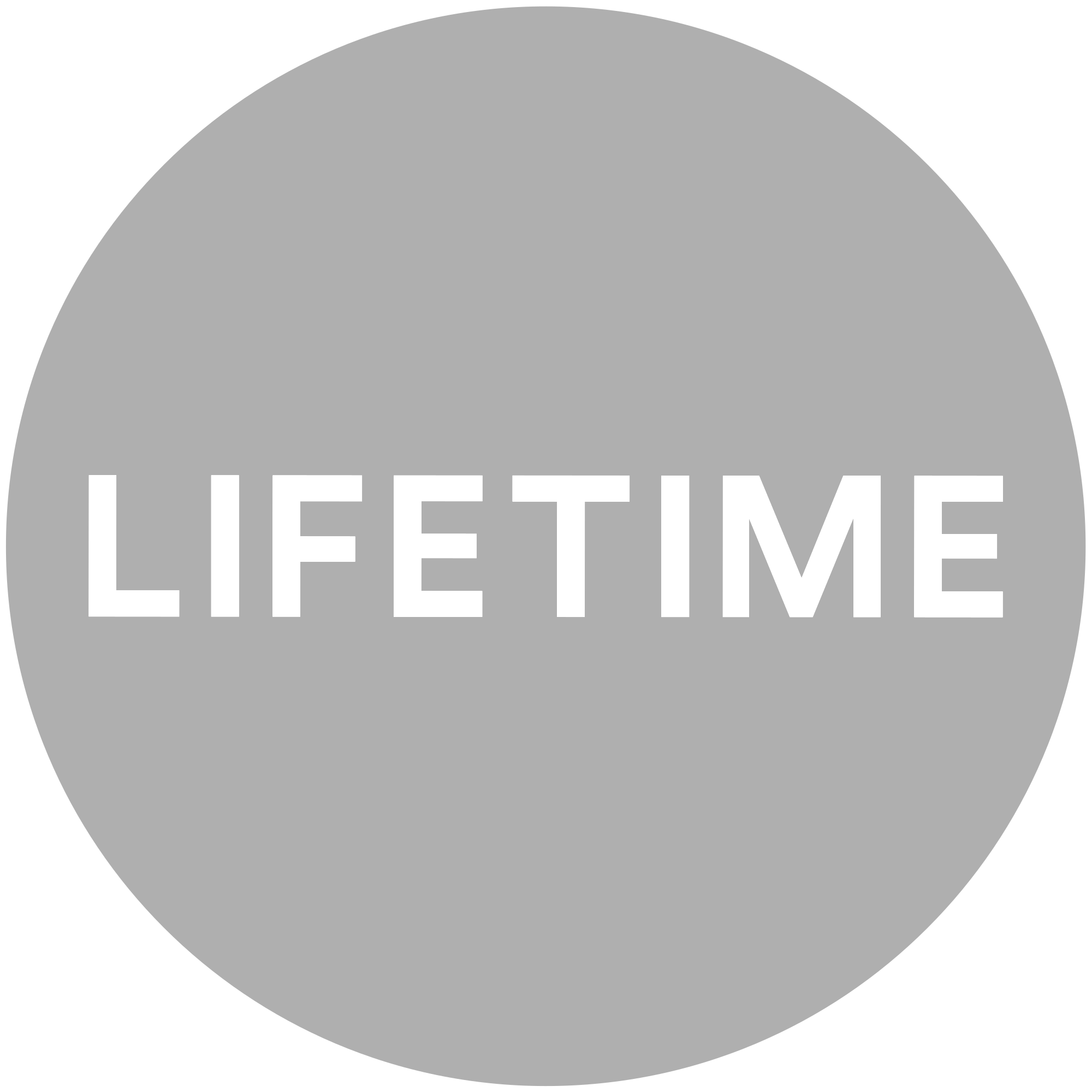 Lifetime_logo17.svg-1.png