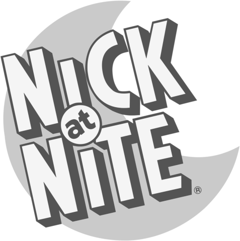 Nick_at_Nite_logo_1985-1.png