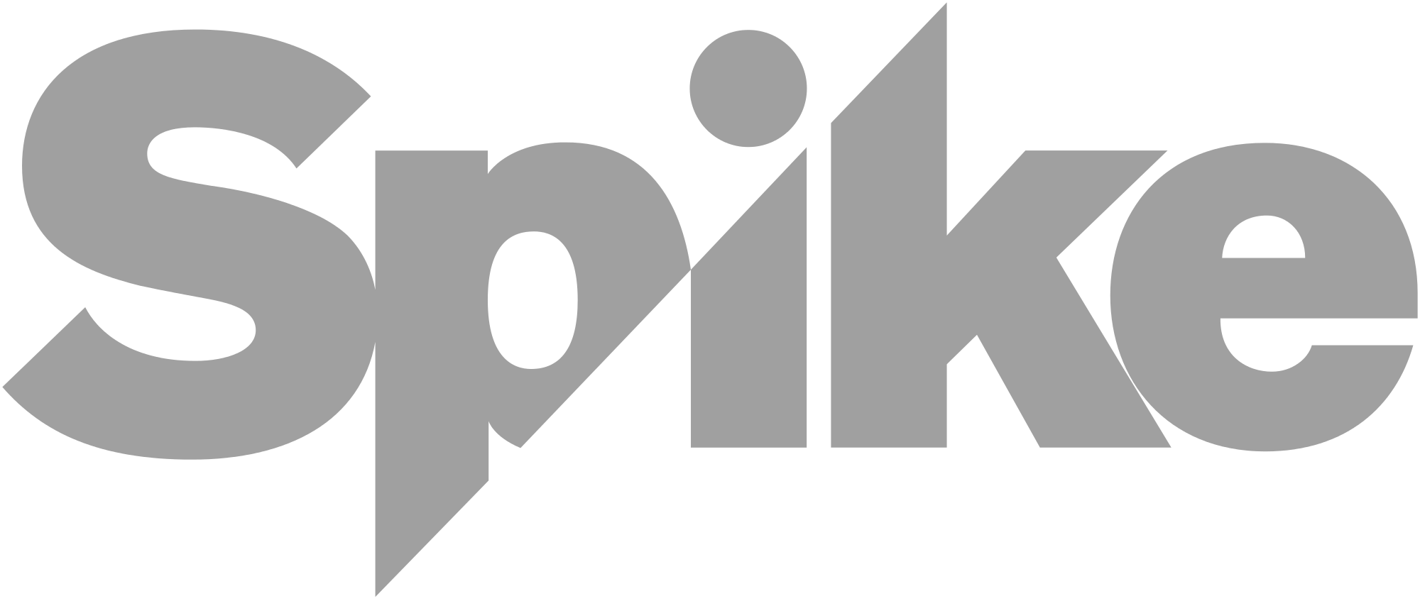 Spike_logo_2015.svg.png