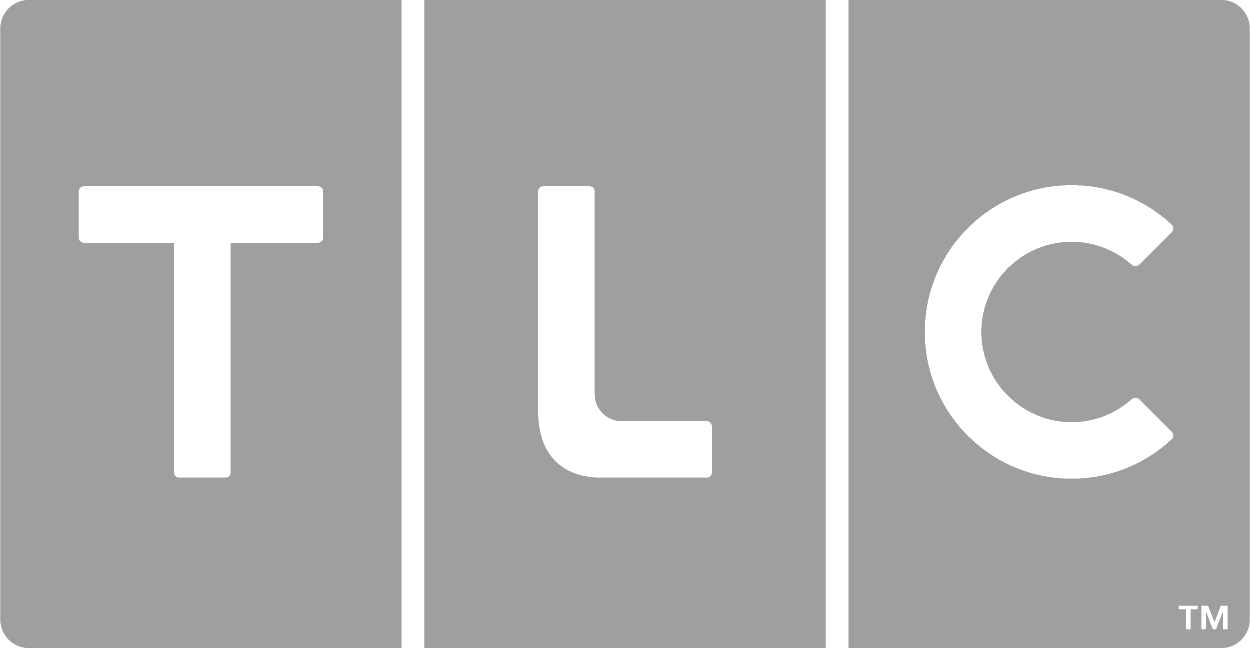 TLC-Logo_2016.png