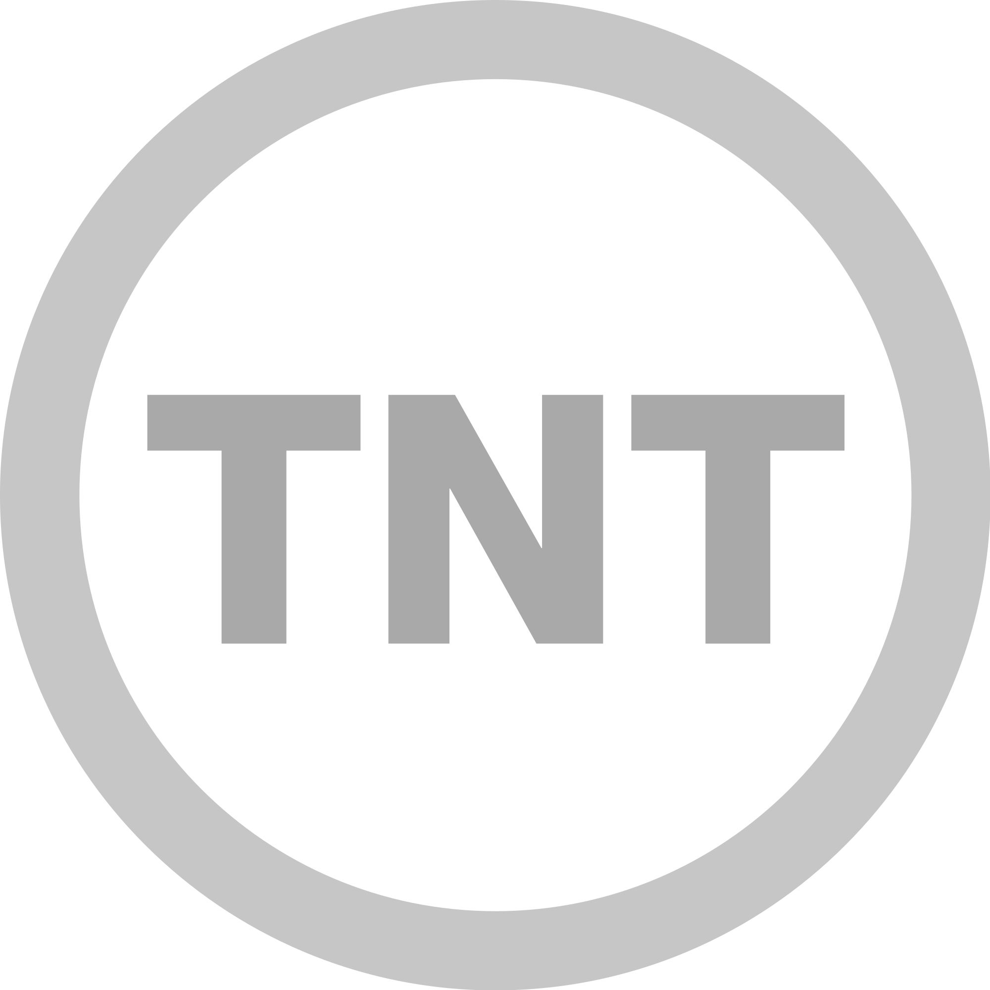 TNT_TV_logo.svg.png