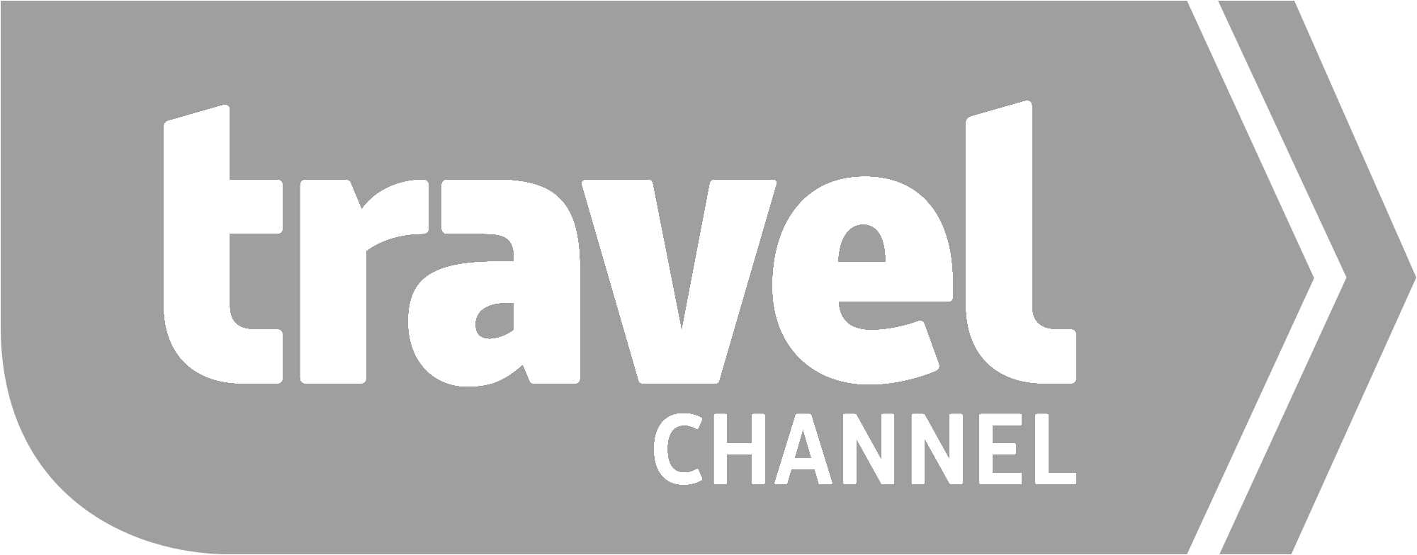 Travel_Channel_-_Logo.svg-1.png