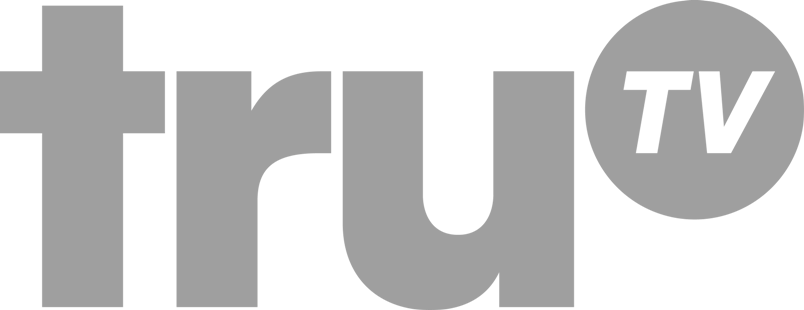 TruTV_logo_2014.png