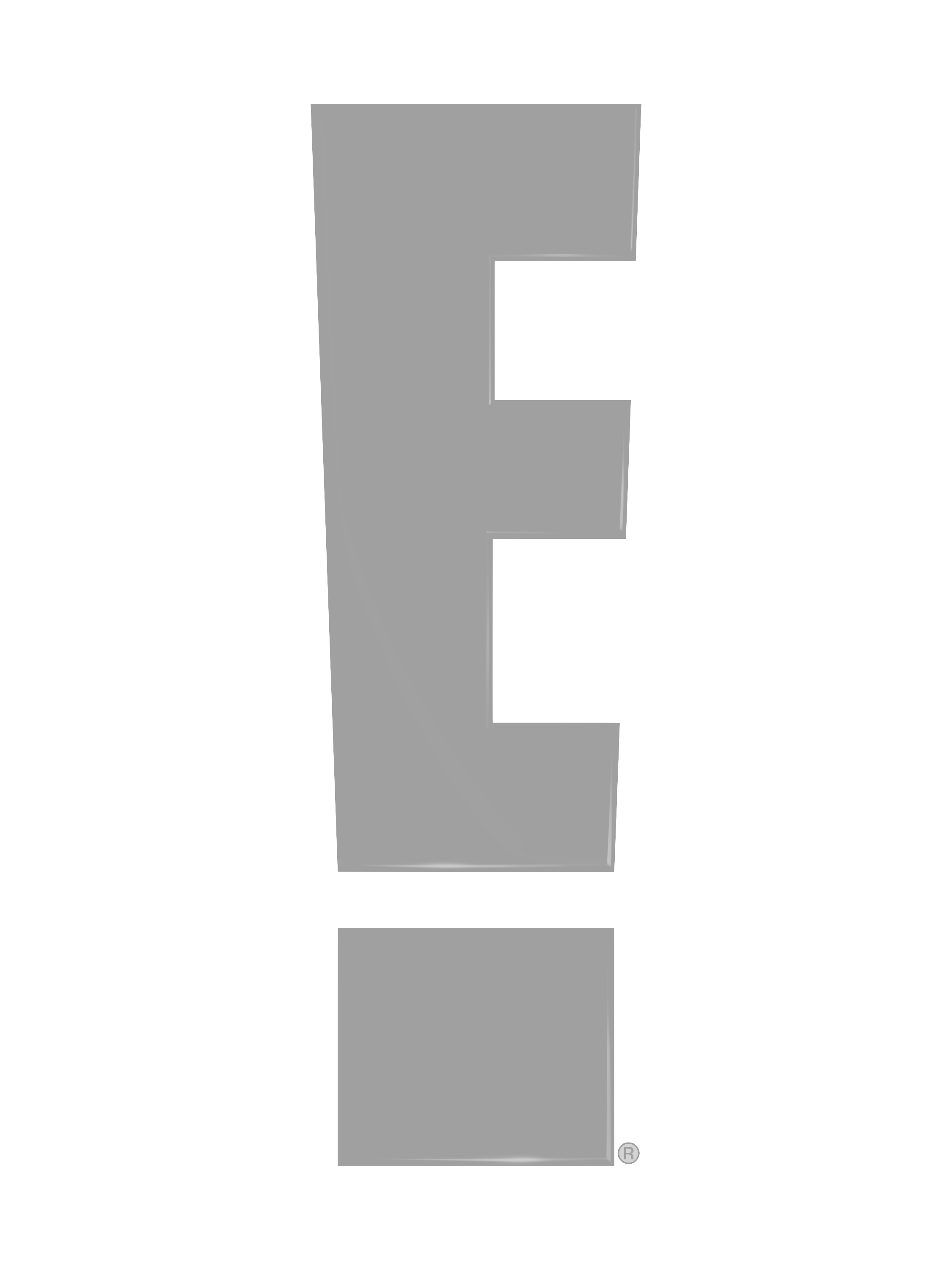 E_Logo_Black.png