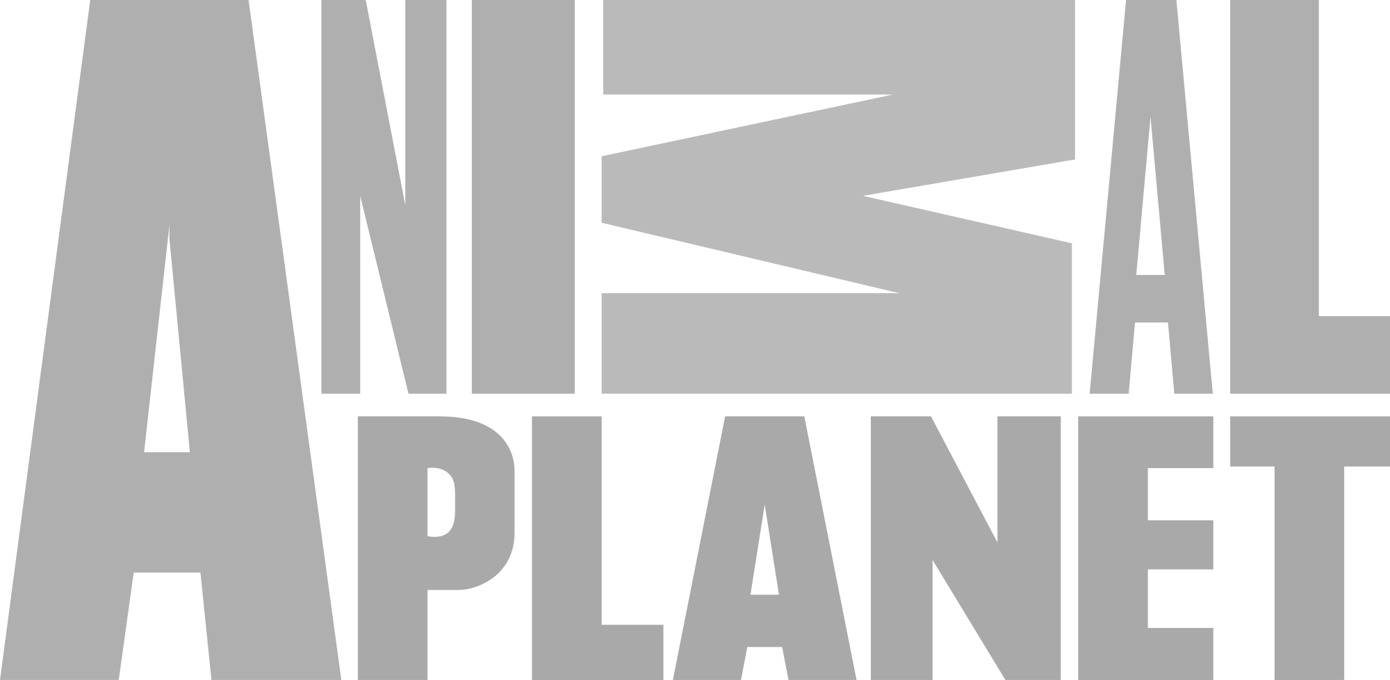 2000px-Animal_Planet_logo.svg.png