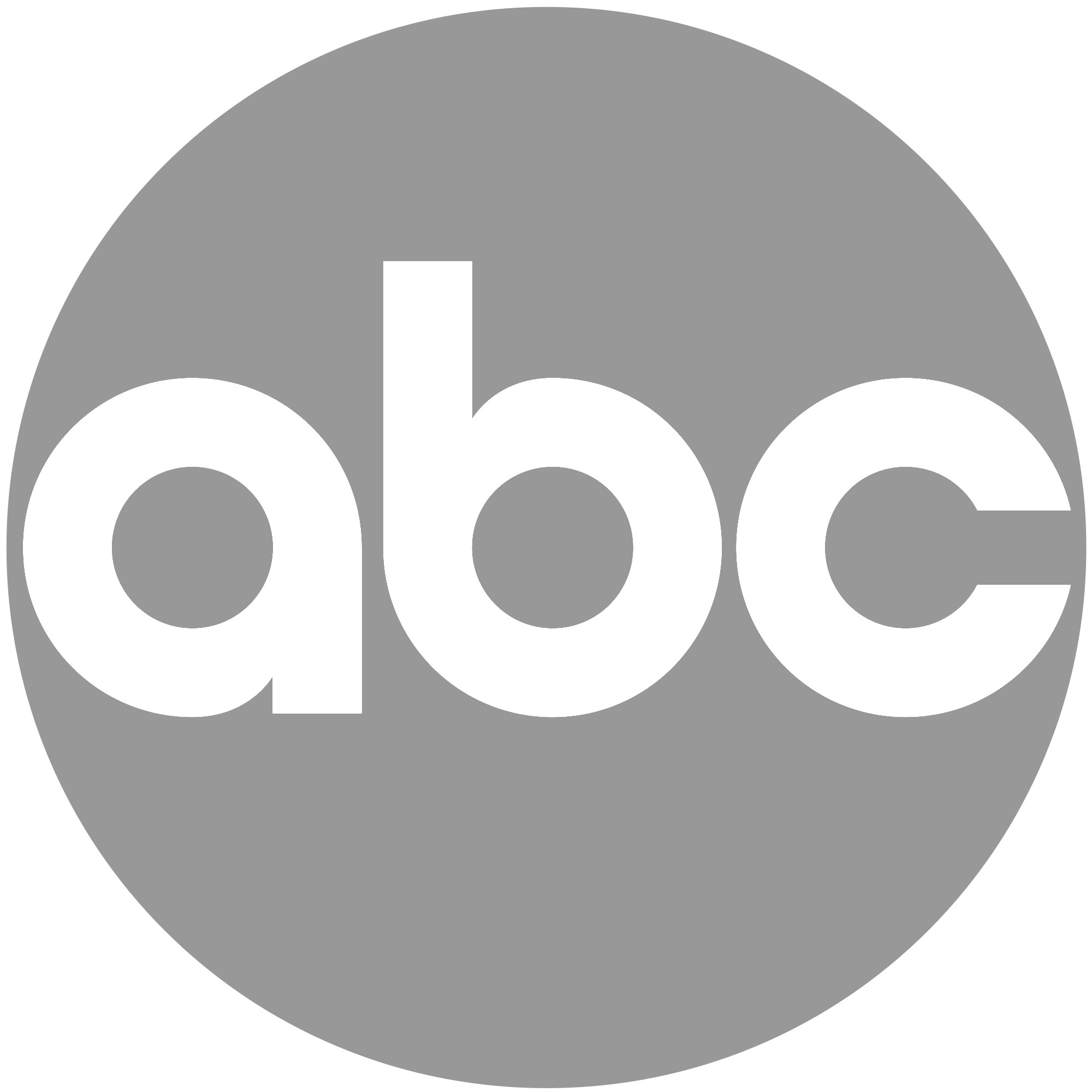 2000px-American_Broadcasting_Company_Logo.svg-1.png