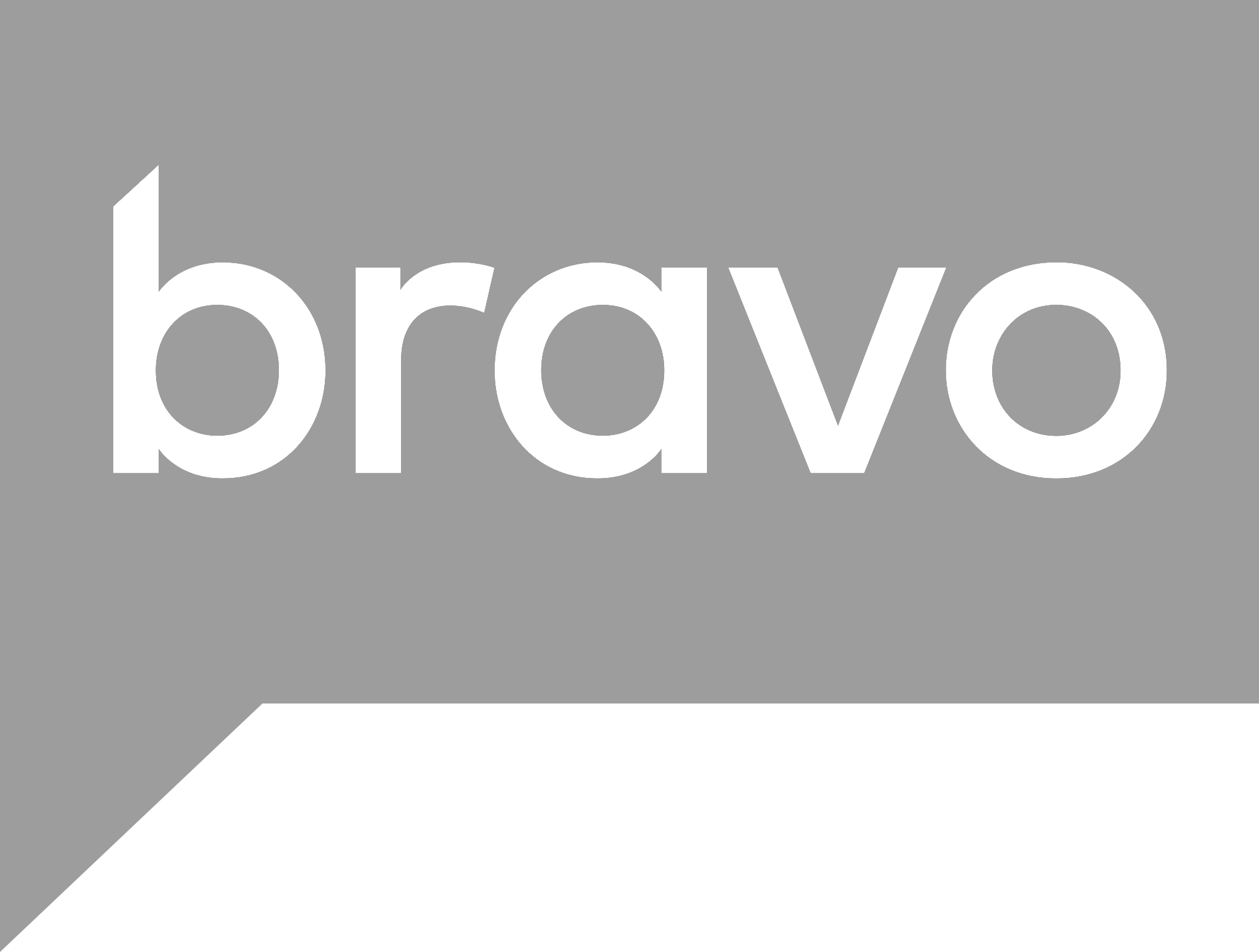 2000px-Bravo_2017_logo.svg-1.png