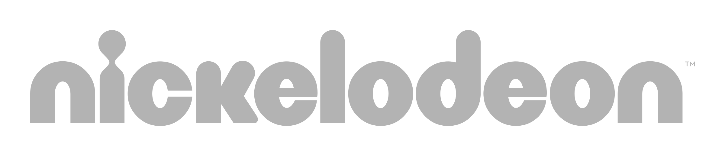 nickelodeon-logo-png-transparent.png