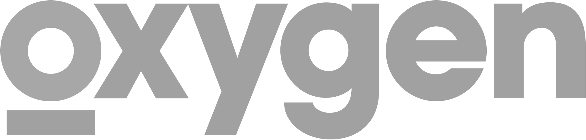 Oxygen_TV_Logo_2014.svg.png