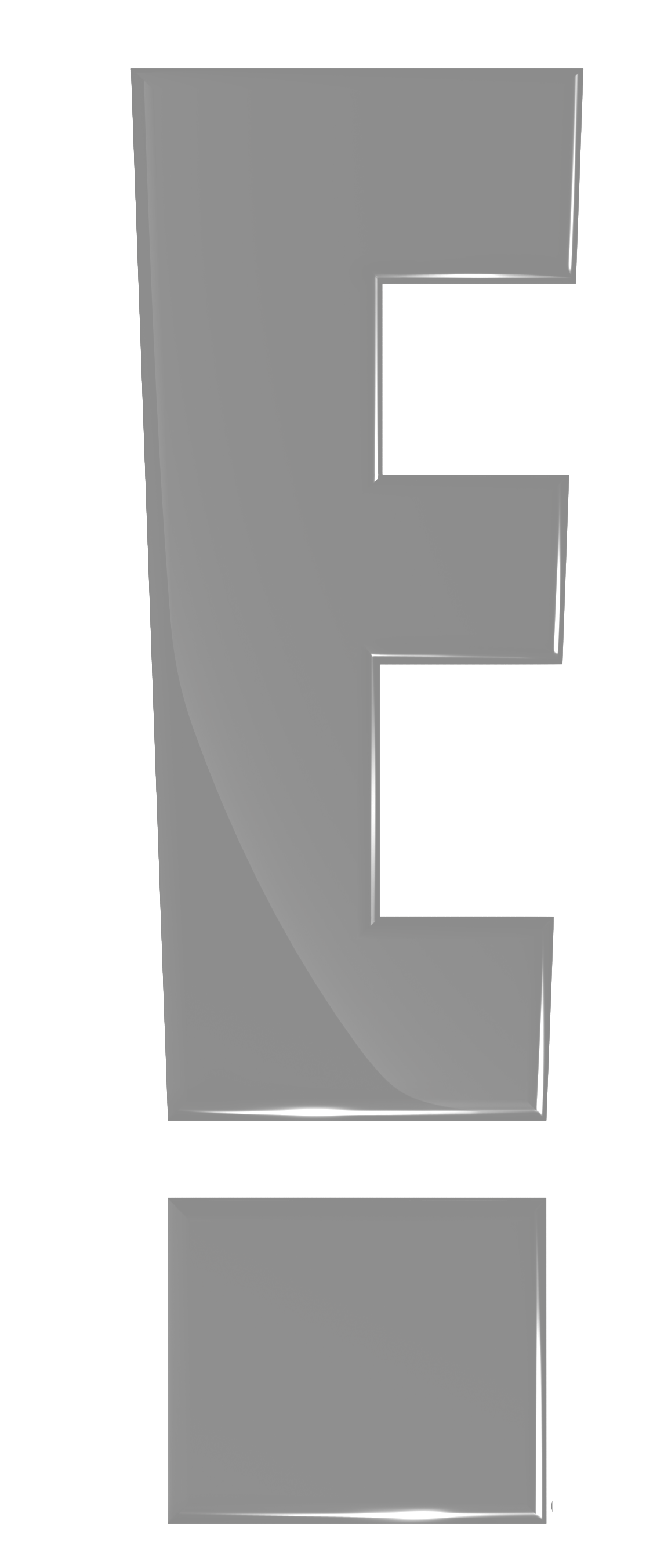 E_Logo_Black.png